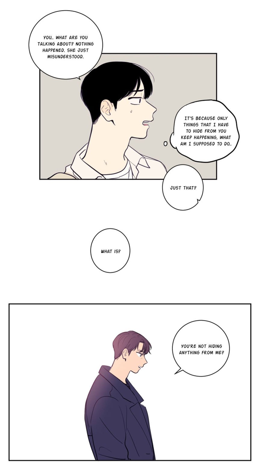 Page 4 of Chapter 14