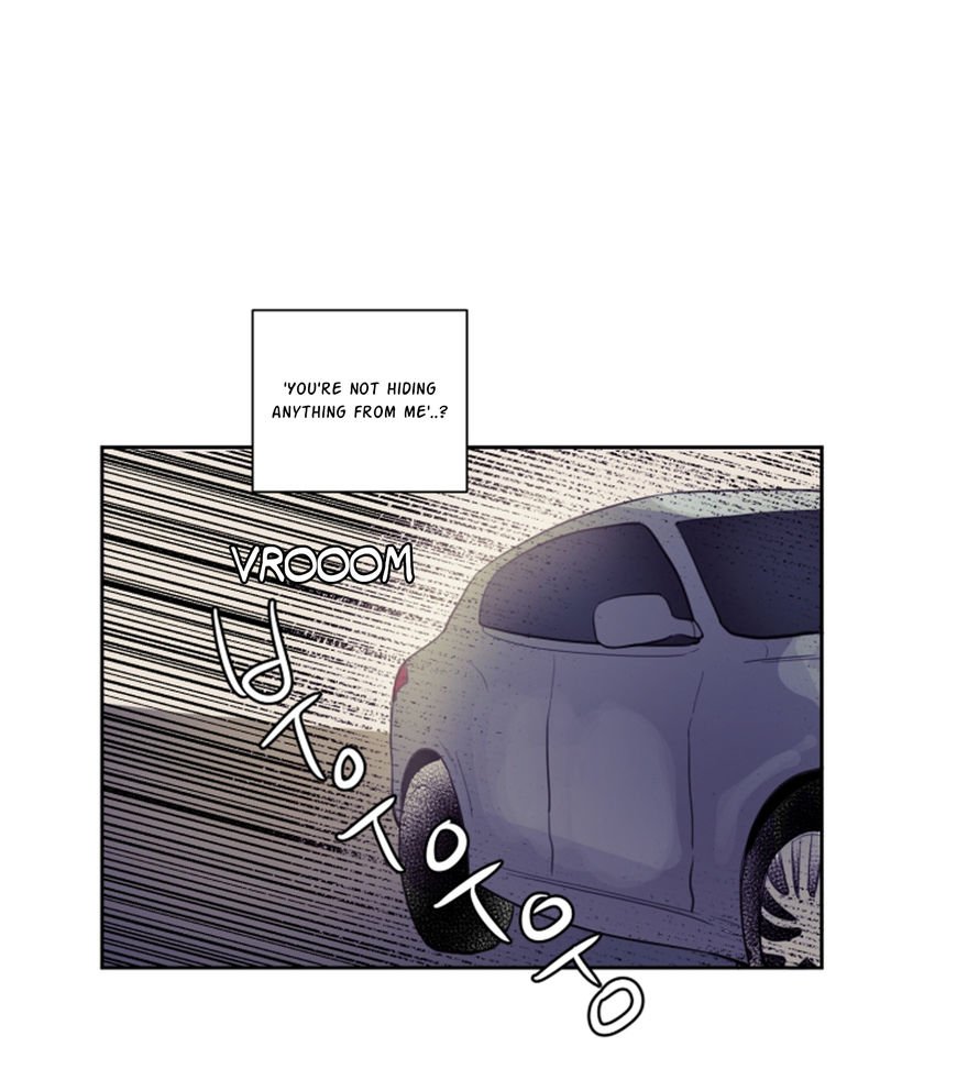 Page 6 of Chapter 14