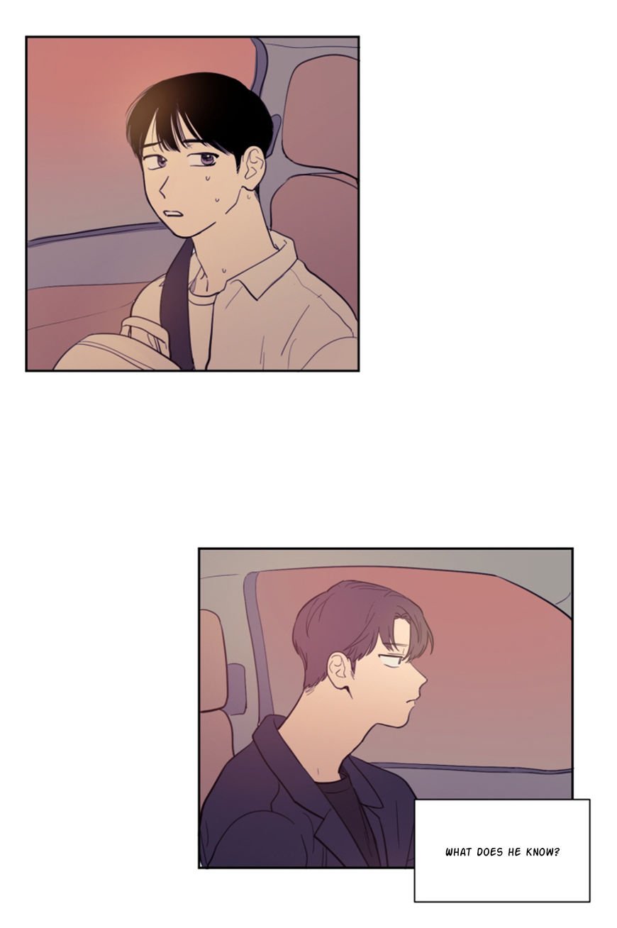 Page 7 of Chapter 14