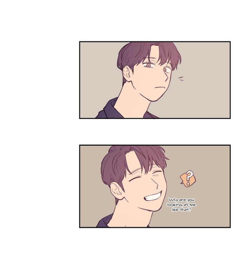 Page 8 of Chapter 14