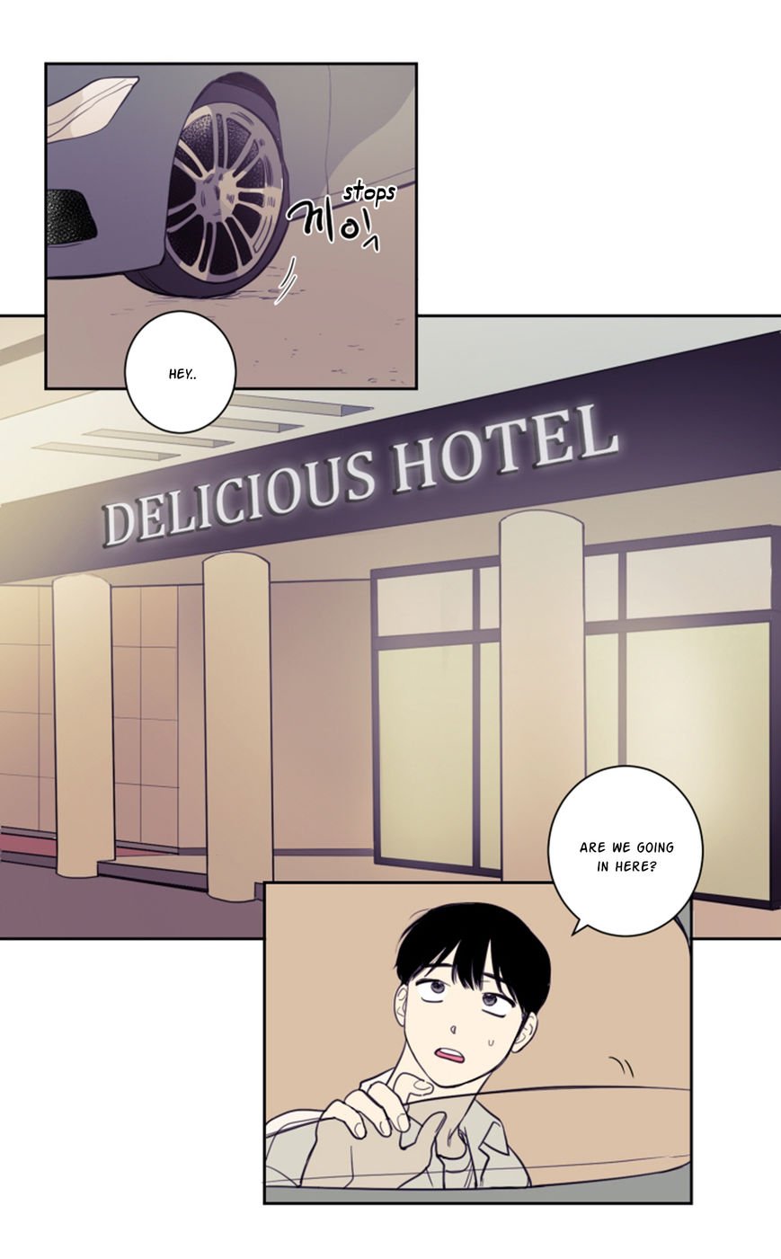 Page 9 of Chapter 14