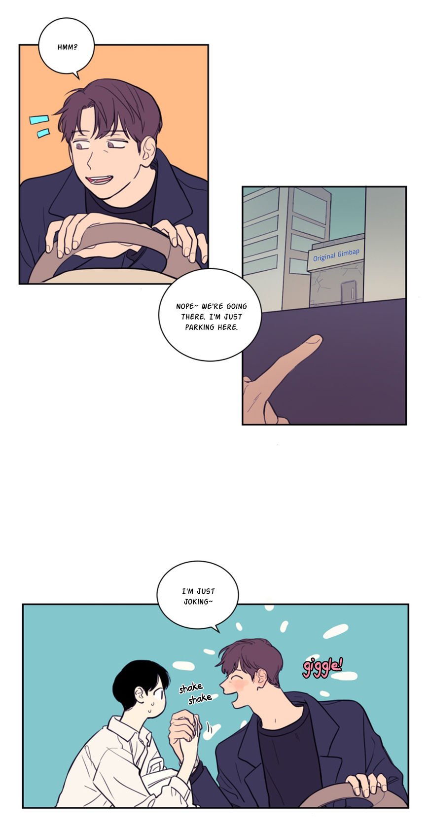 Page 10 of Chapter 14