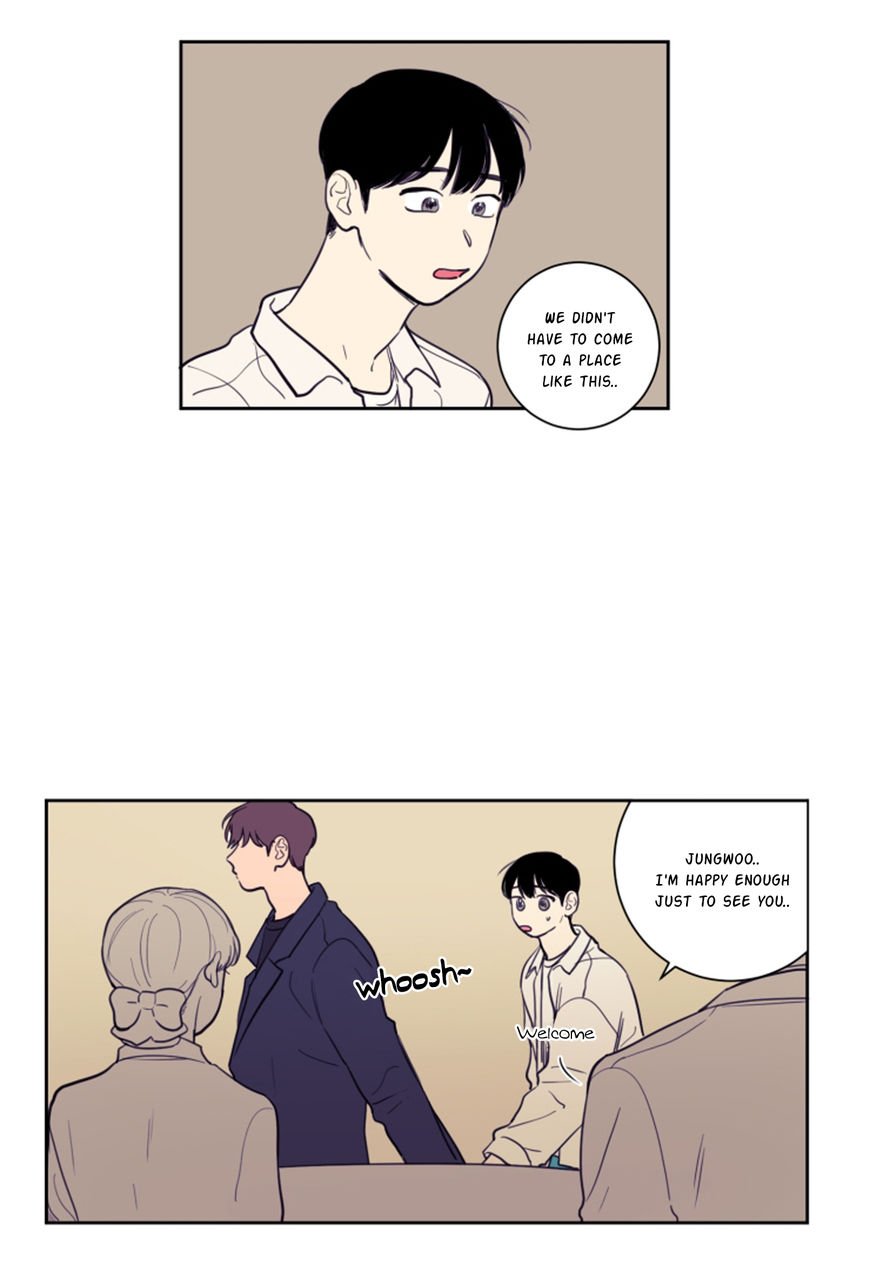 Page 11 of Chapter 14