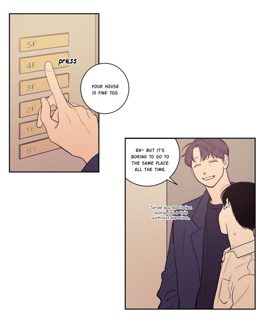 Page 12 of Chapter 14