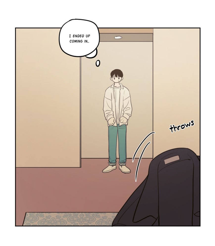 Page 13 of Chapter 14