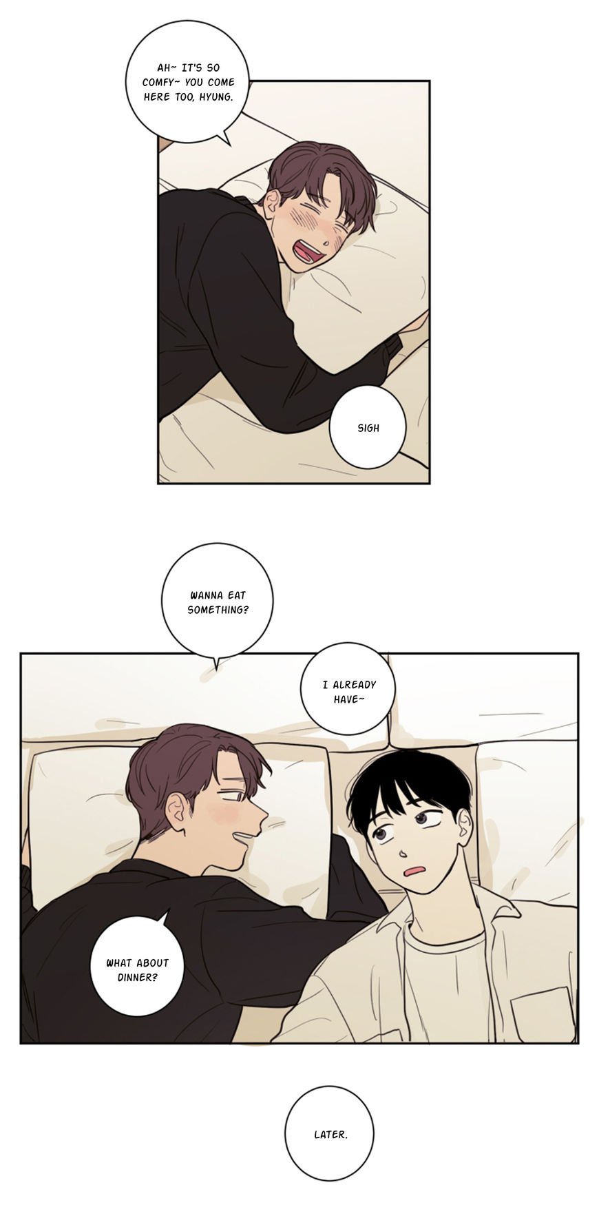 Page 14 of Chapter 14