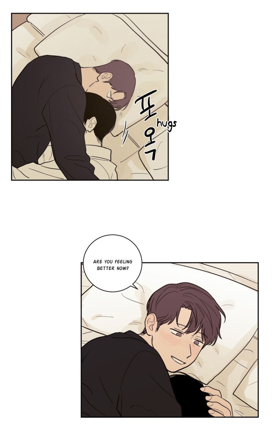Page 15 of Chapter 14