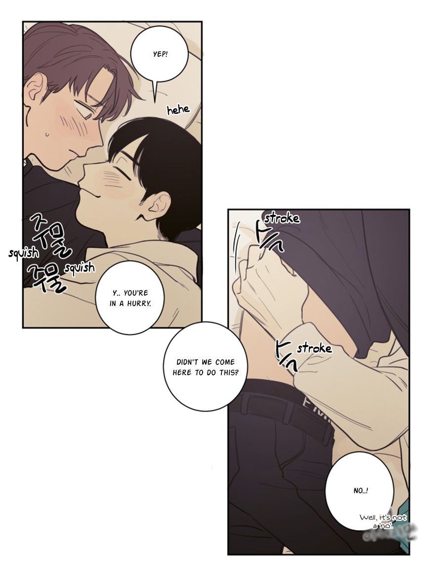 Page 16 of Chapter 14