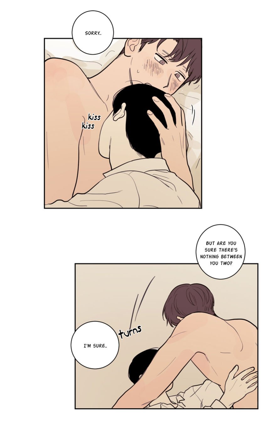 Page 18 of Chapter 14
