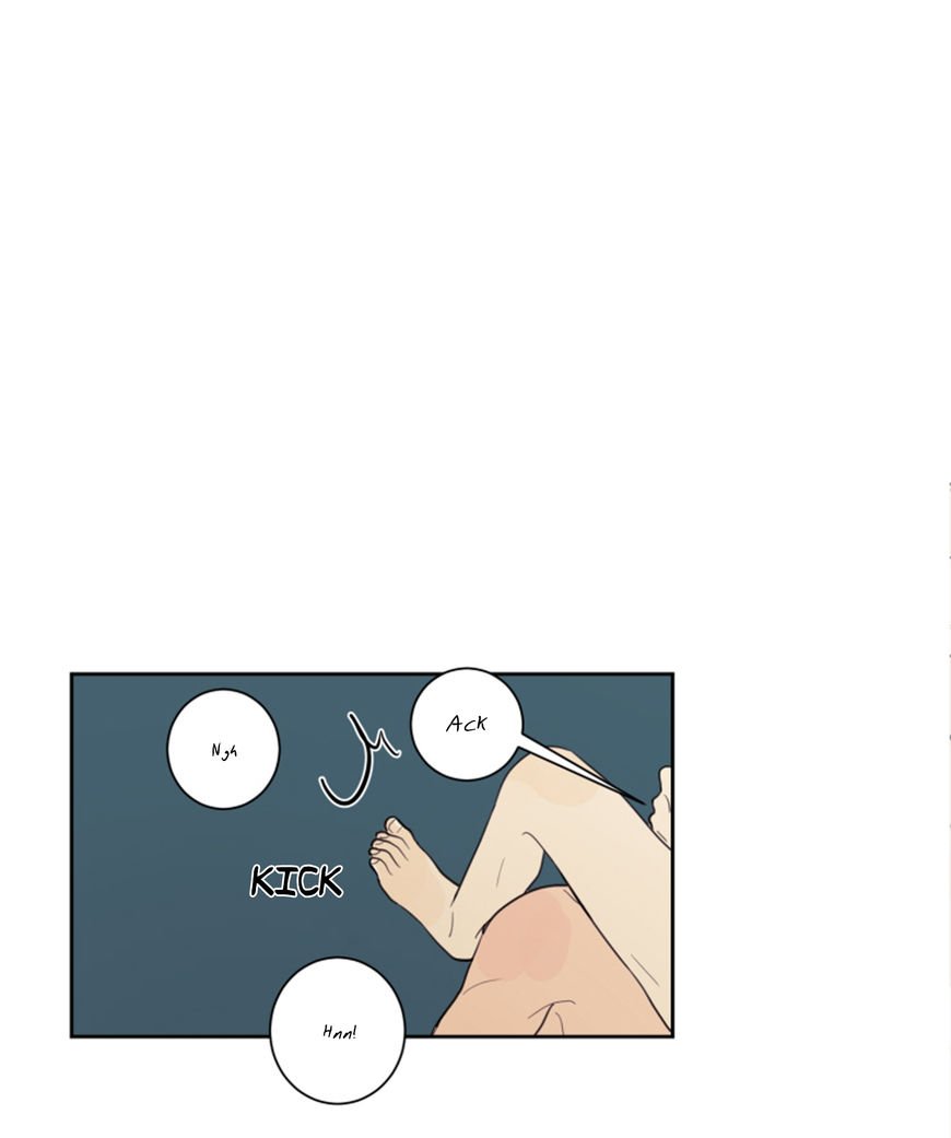 Page 19 of Chapter 14