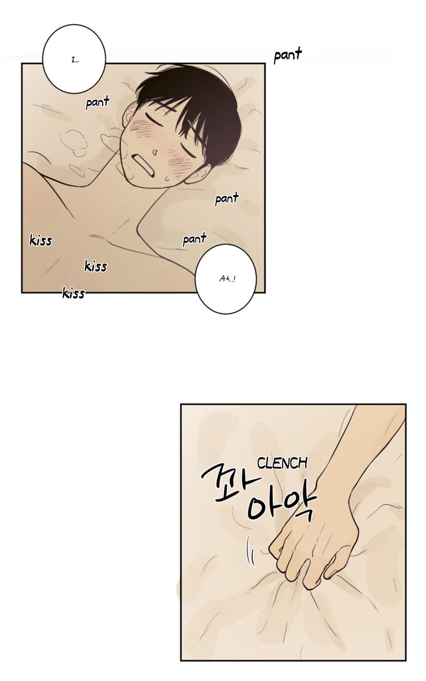 Page 22 of Chapter 14