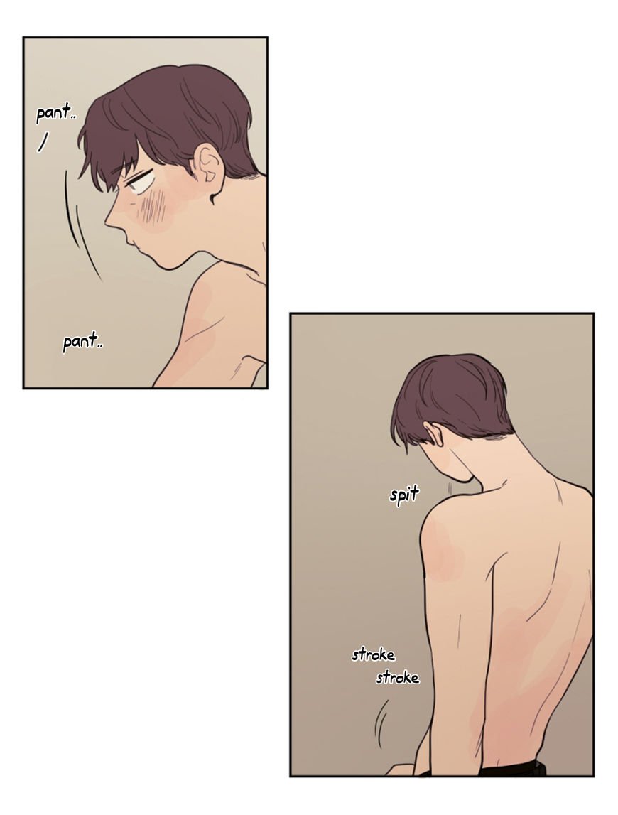 Page 23 of Chapter 14