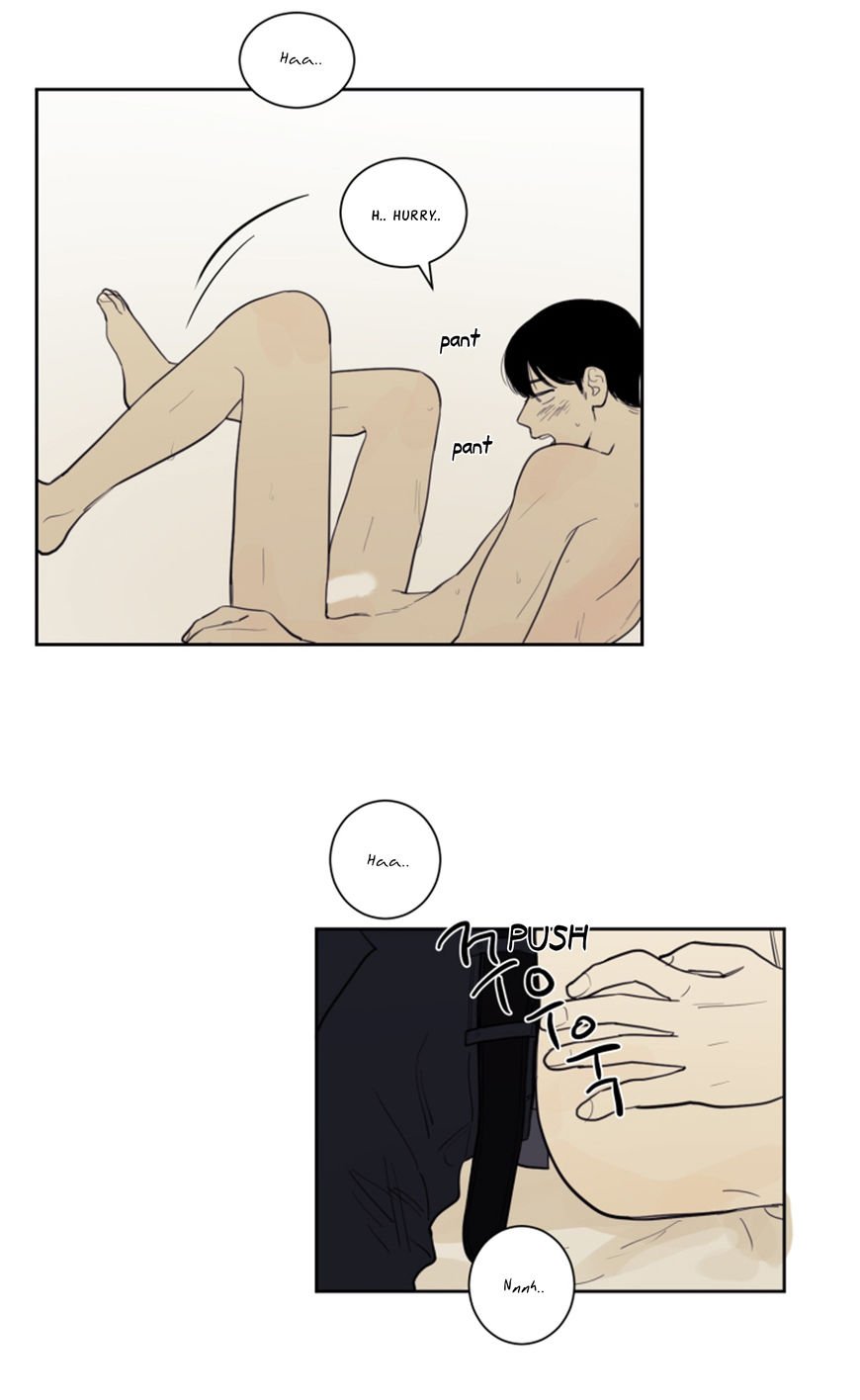 Page 24 of Chapter 14