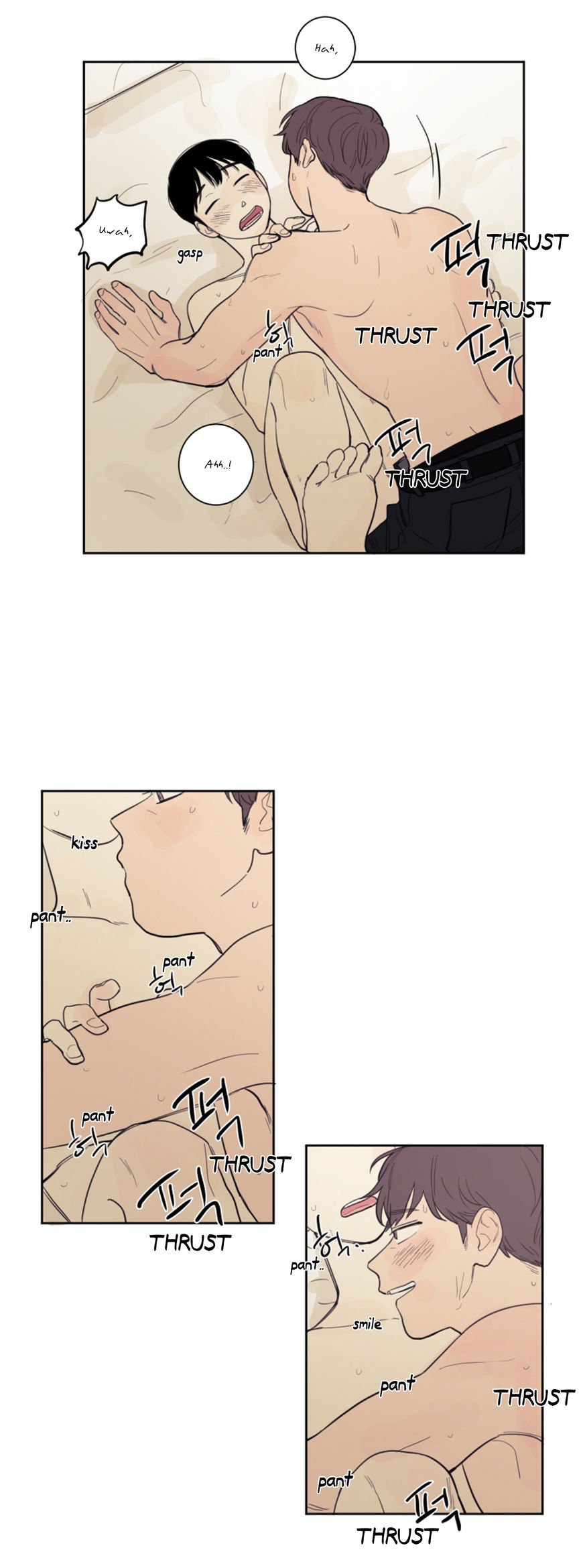 Page 26 of Chapter 14