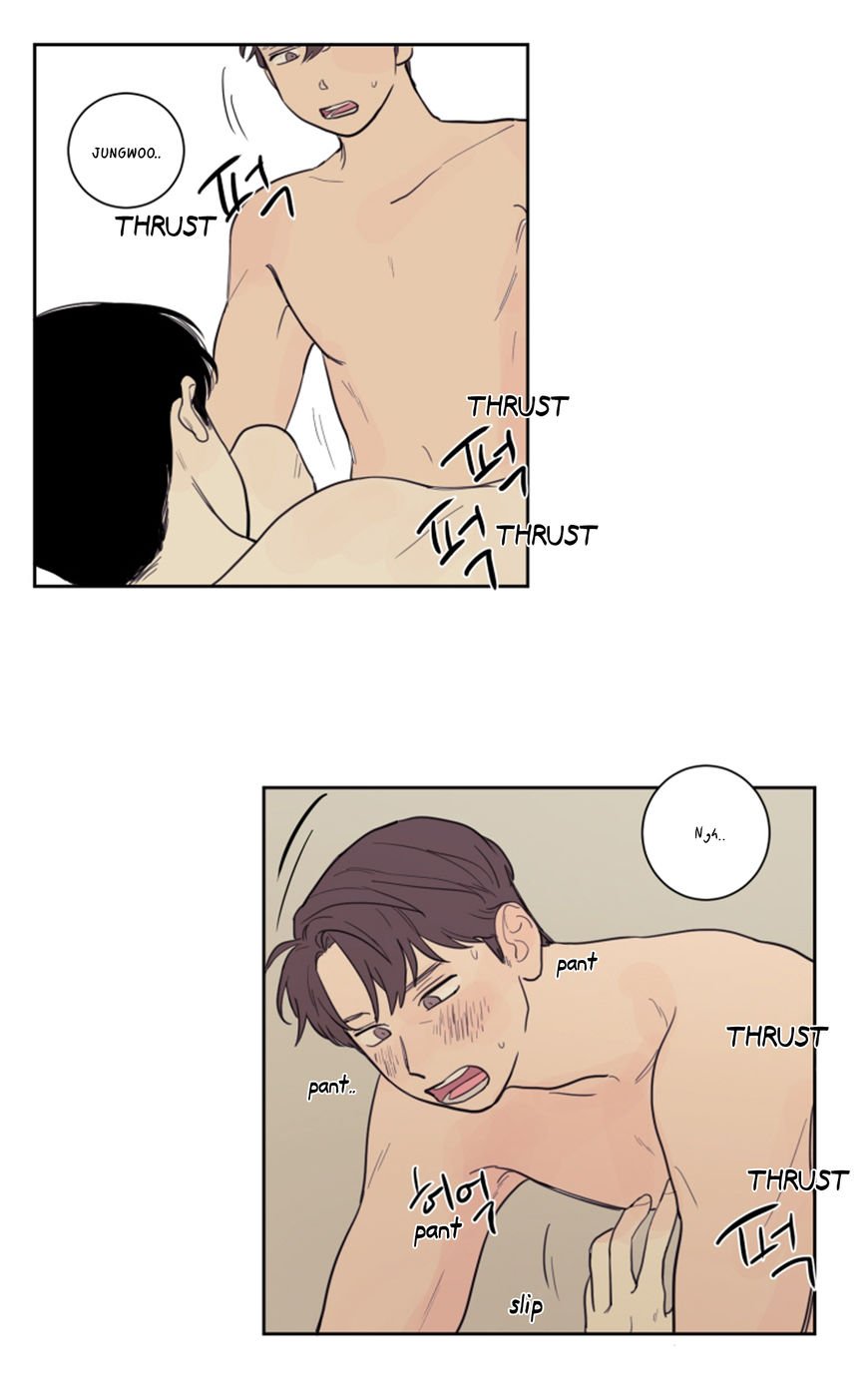 Page 27 of Chapter 14