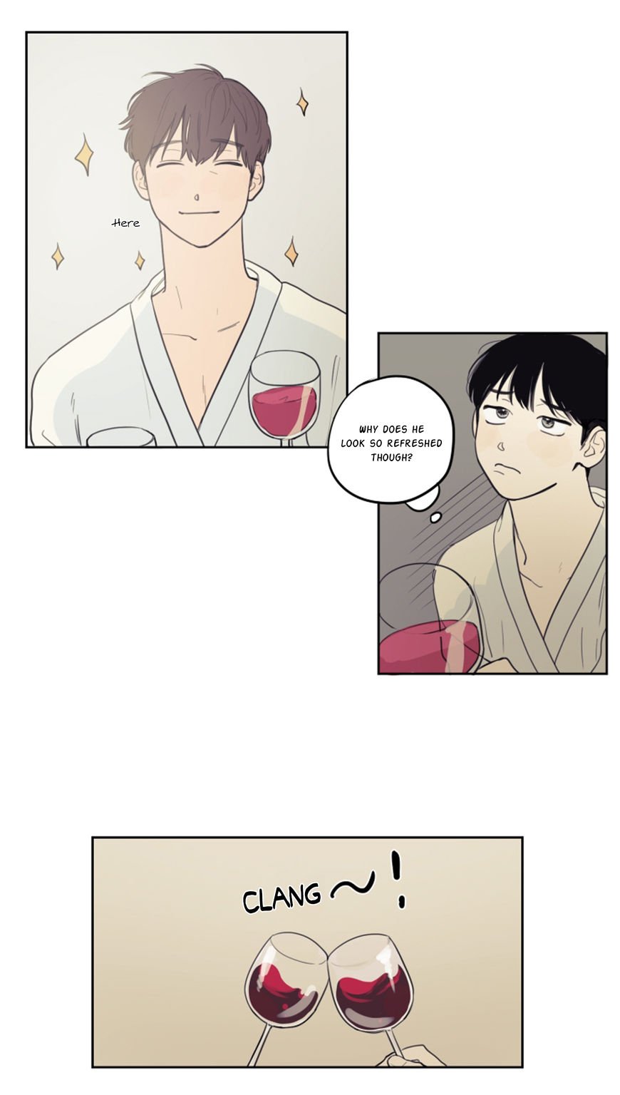 Page 30 of Chapter 14