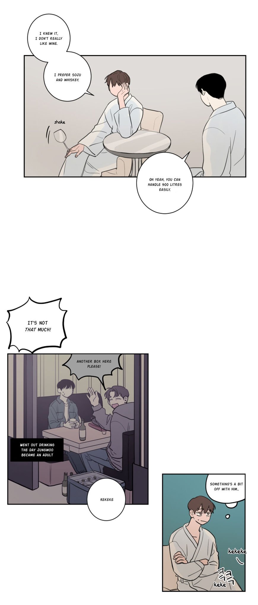 Page 2 of Chapter 15