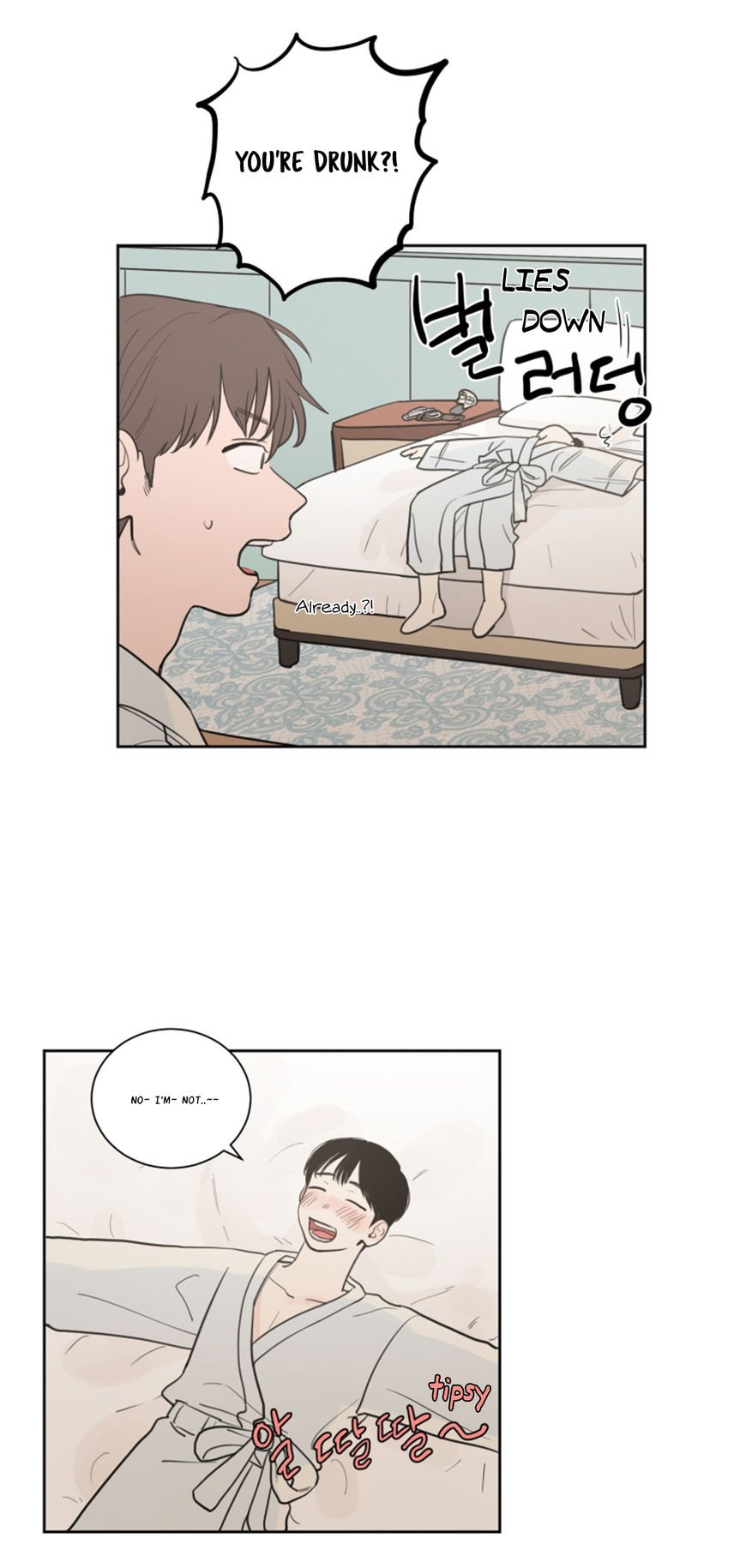 Page 3 of Chapter 15