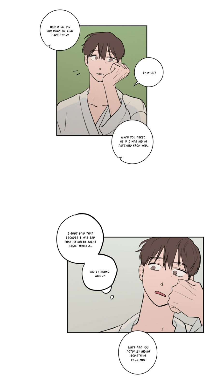 Page 4 of Chapter 15