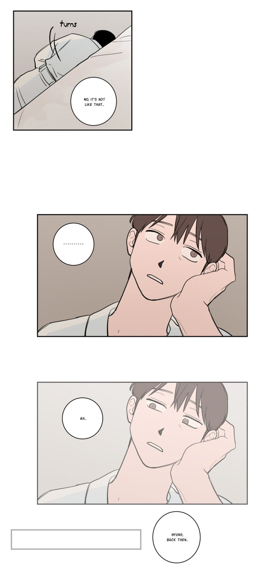 Page 5 of Chapter 15