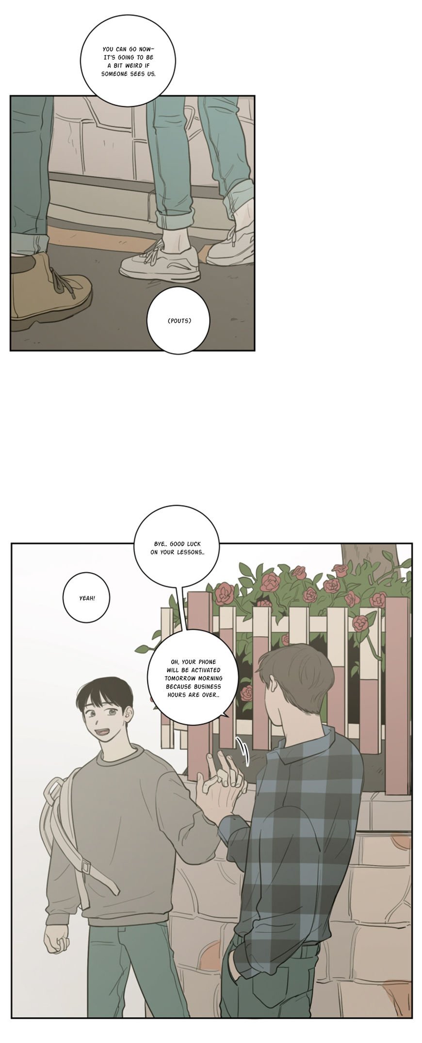 Page 6 of Chapter 15