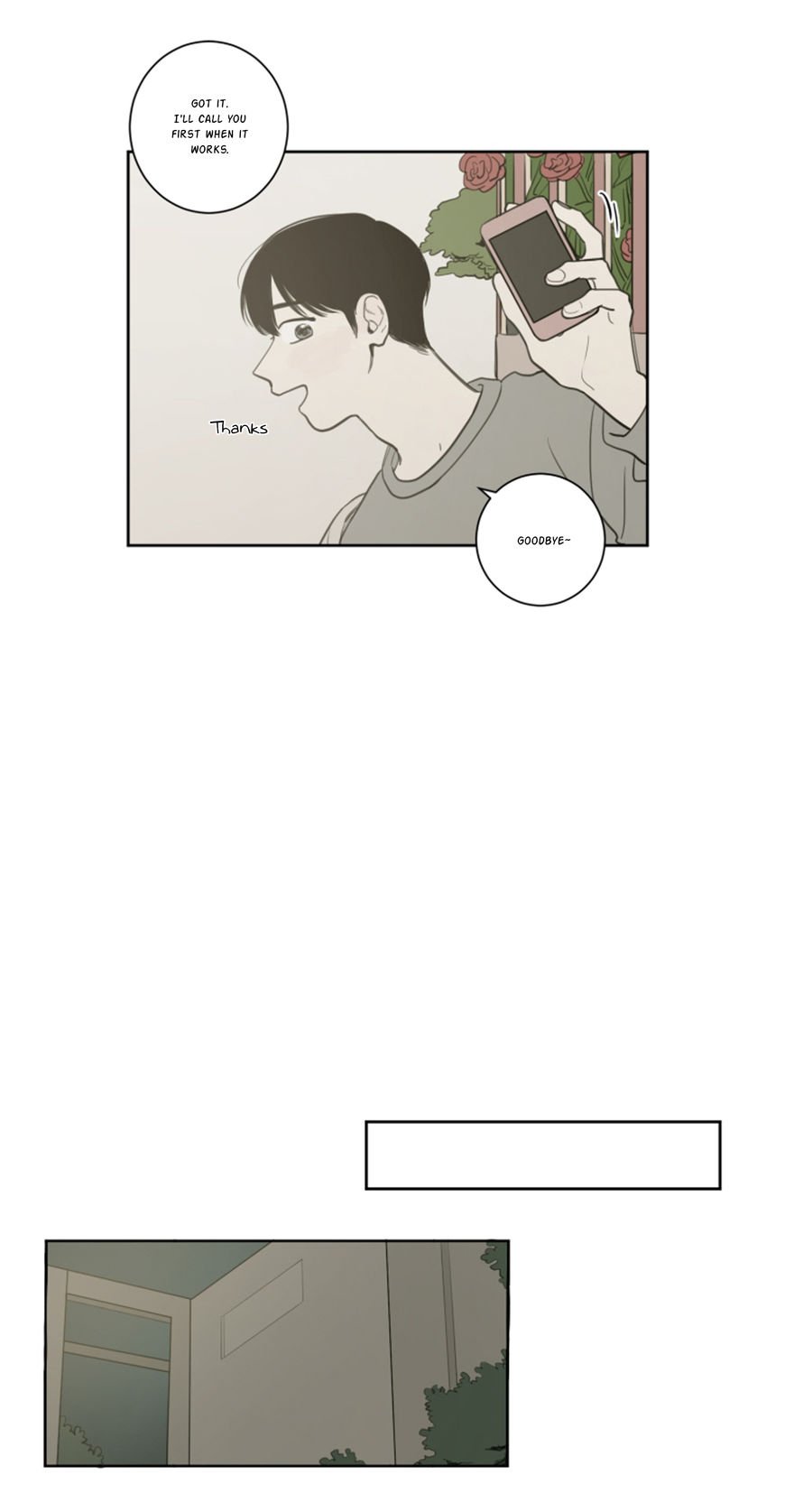 Page 7 of Chapter 15