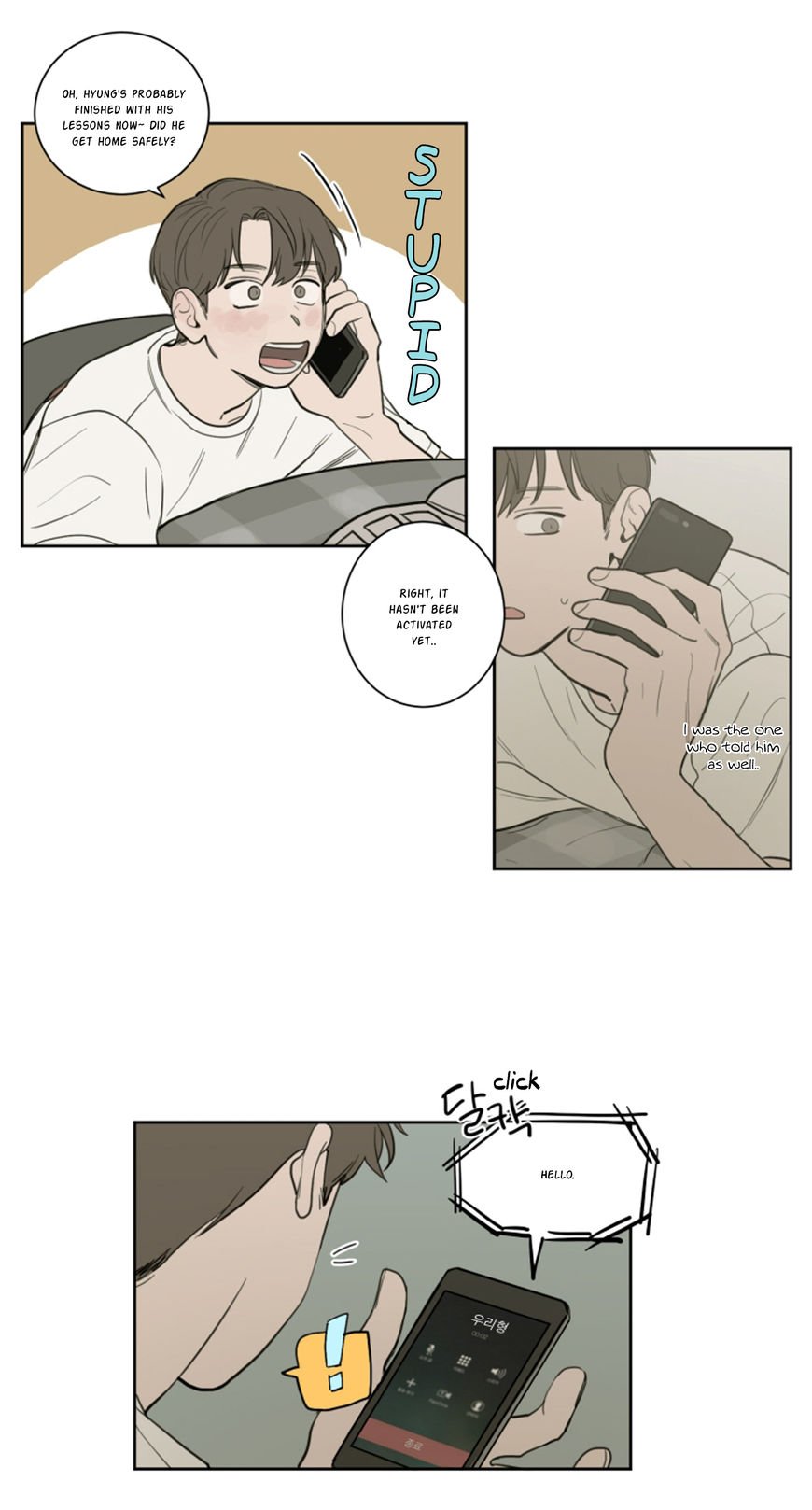 Page 8 of Chapter 15