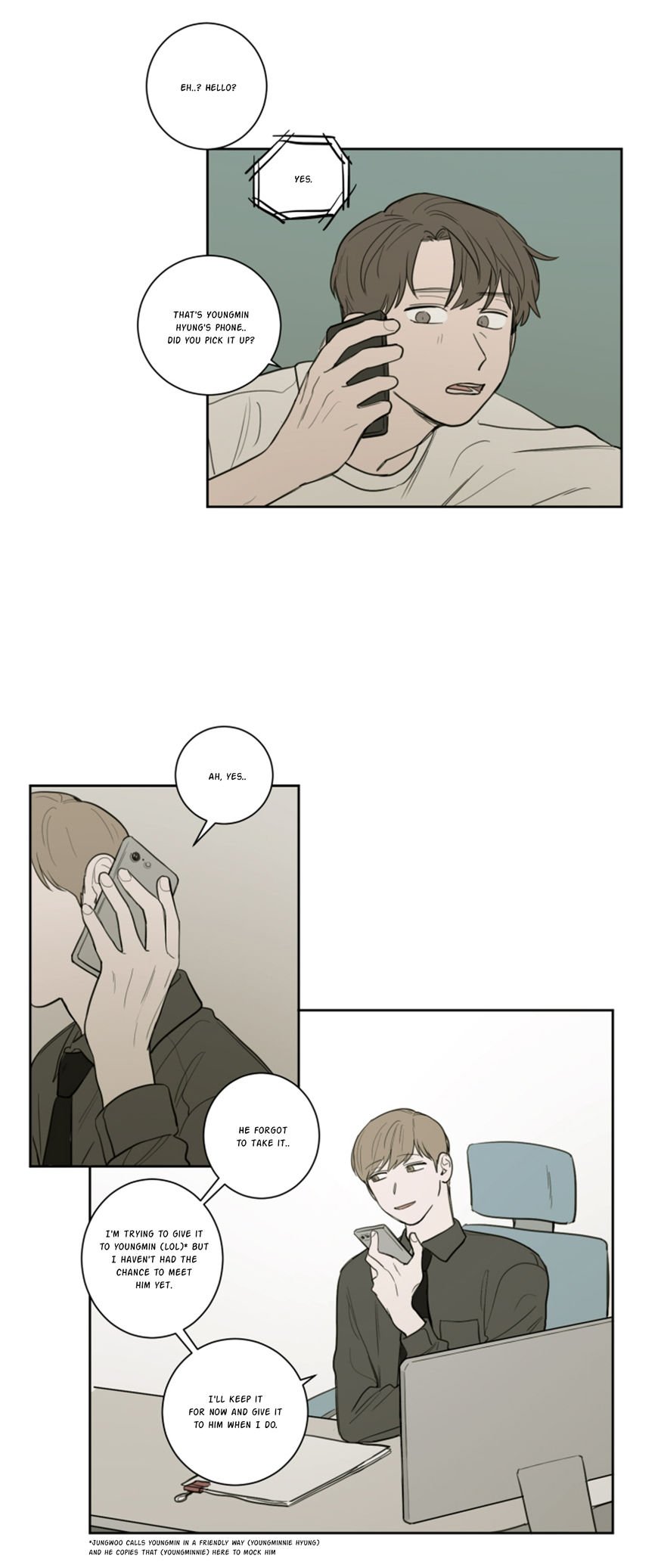 Page 9 of Chapter 15