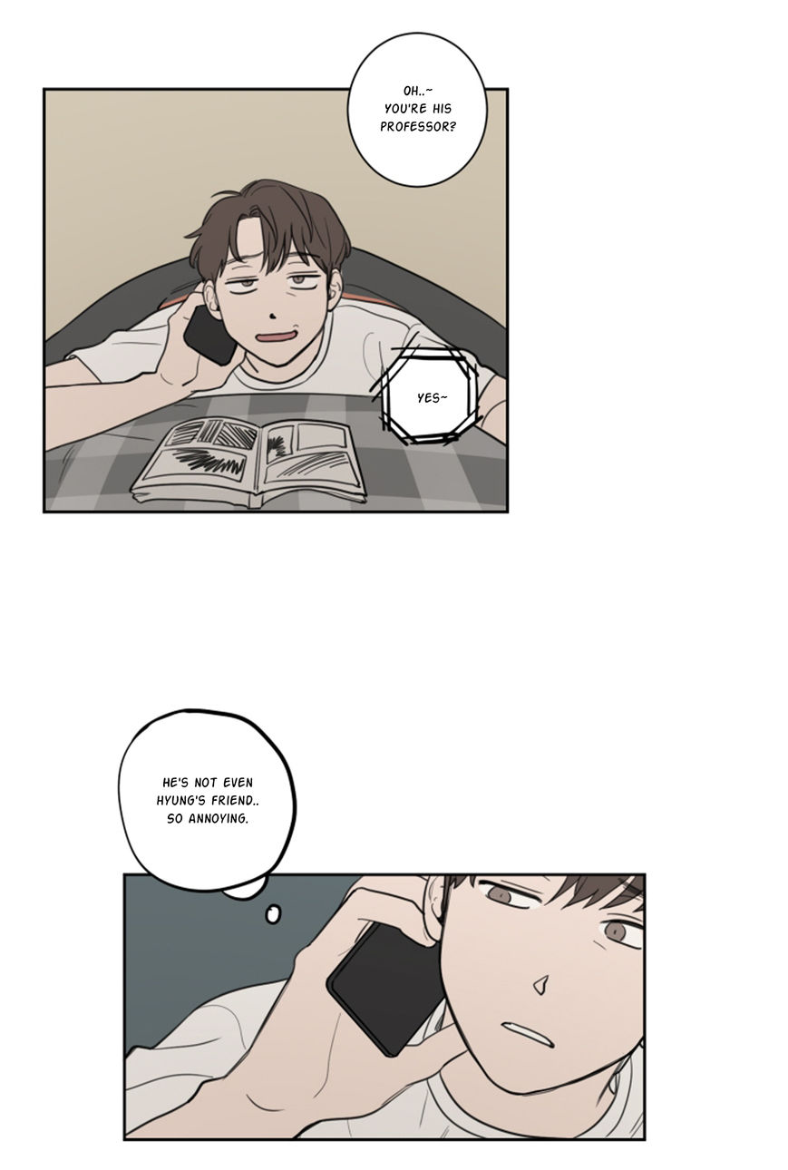 Page 10 of Chapter 15
