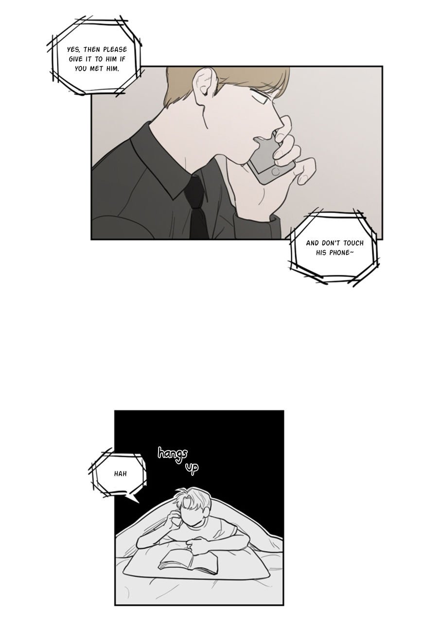 Page 11 of Chapter 15