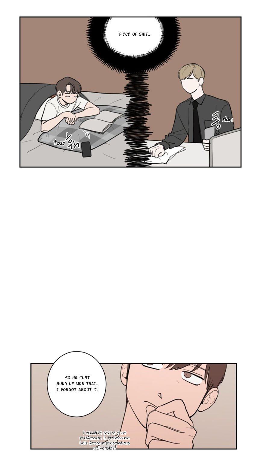 Page 12 of Chapter 15