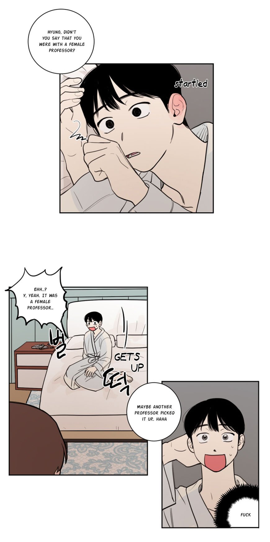 Page 13 of Chapter 15
