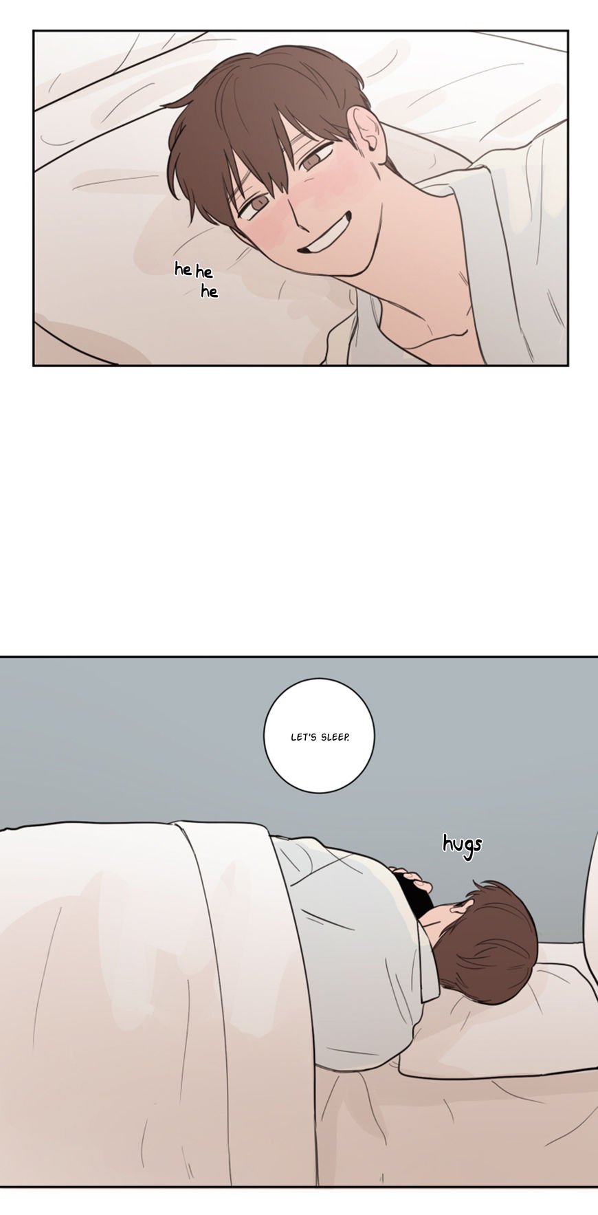 Page 16 of Chapter 15