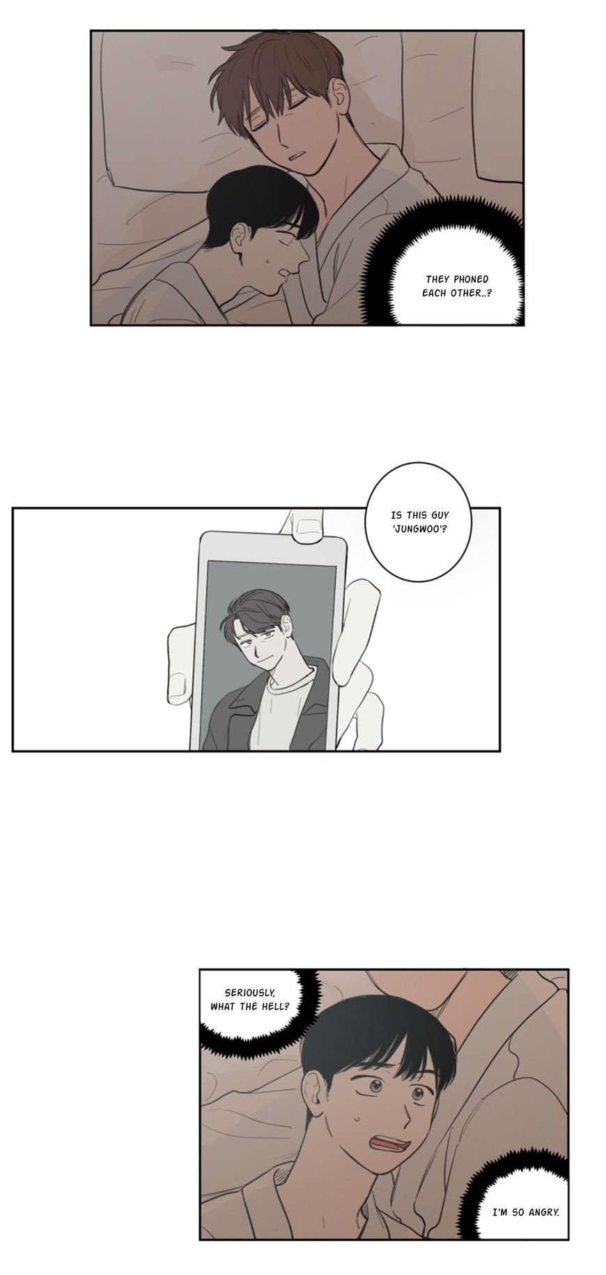 Page 17 of Chapter 15