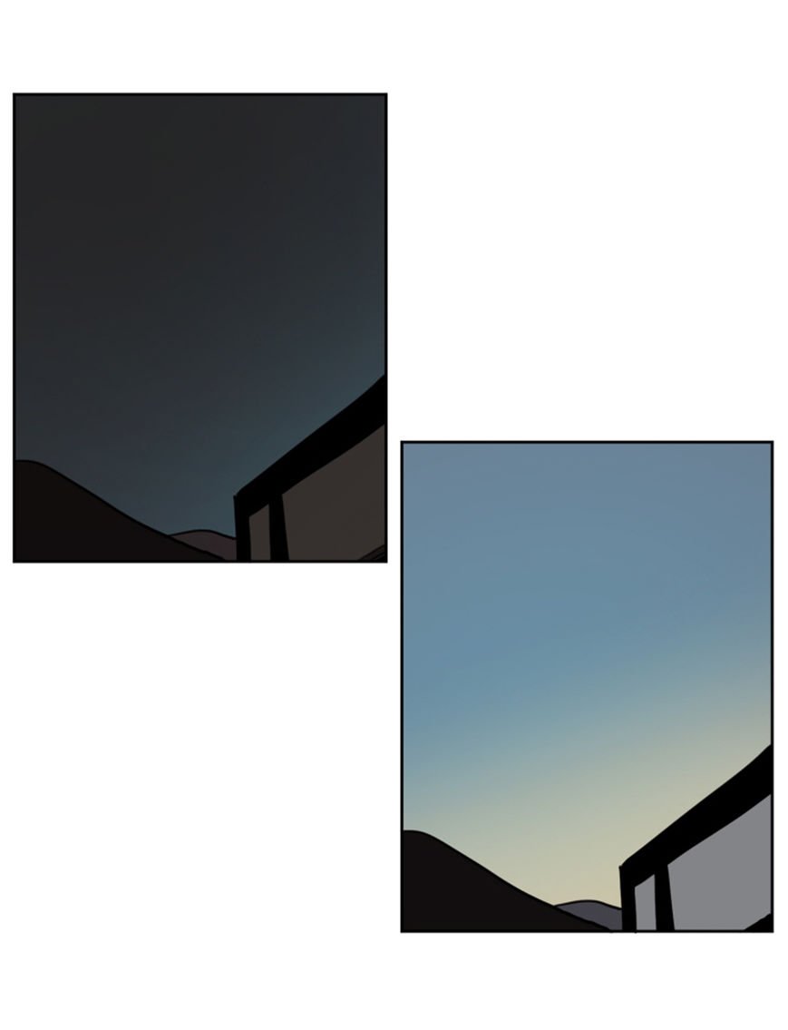Page 18 of Chapter 15