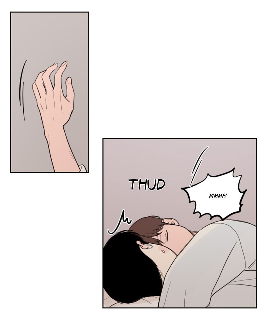 Page 21 of Chapter 15