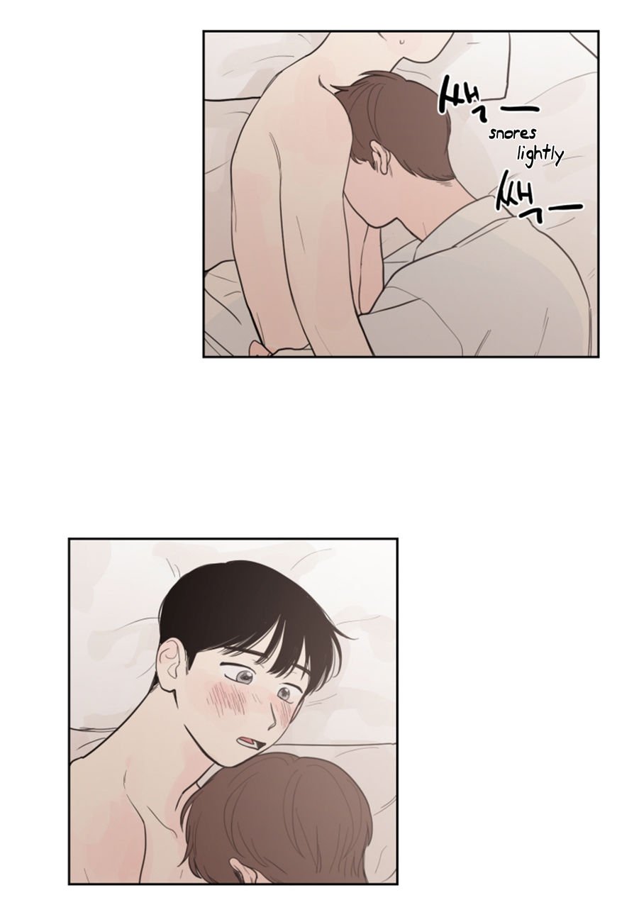 Page 23 of Chapter 15