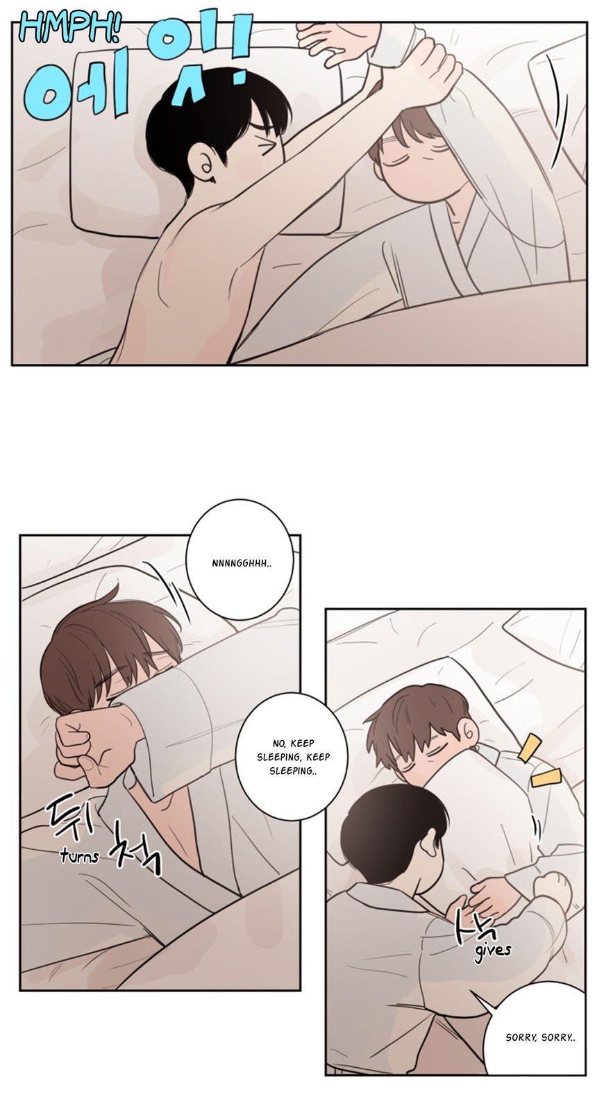 Page 24 of Chapter 15