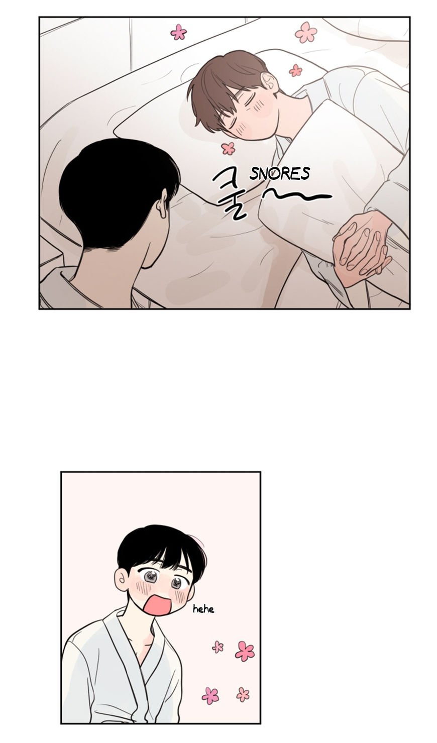 Page 25 of Chapter 15
