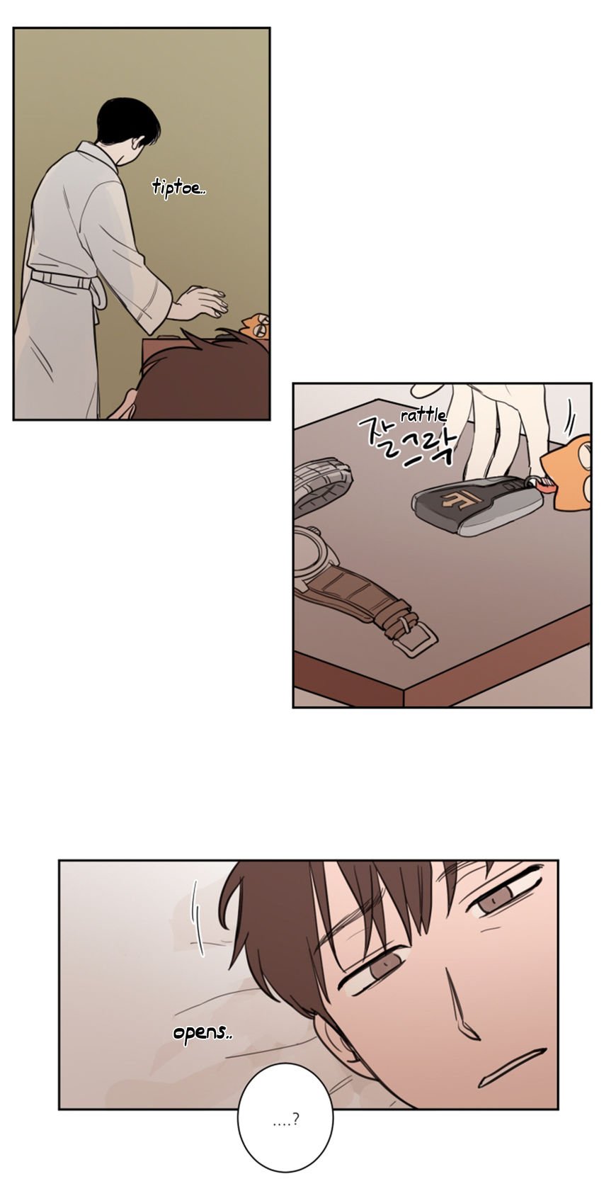 Page 26 of Chapter 15