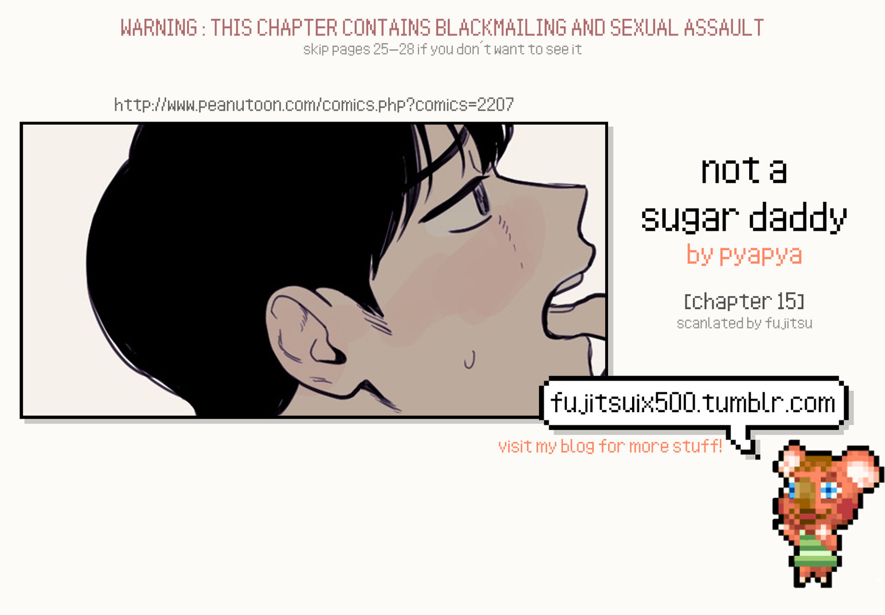 Page 1 of Chapter 16