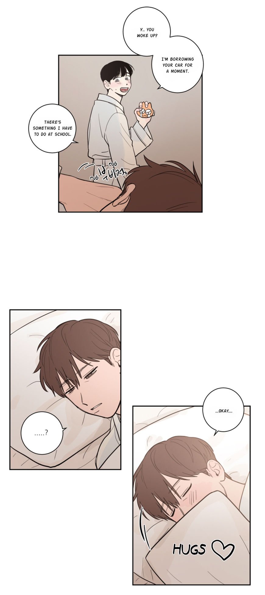 Page 2 of Chapter 16