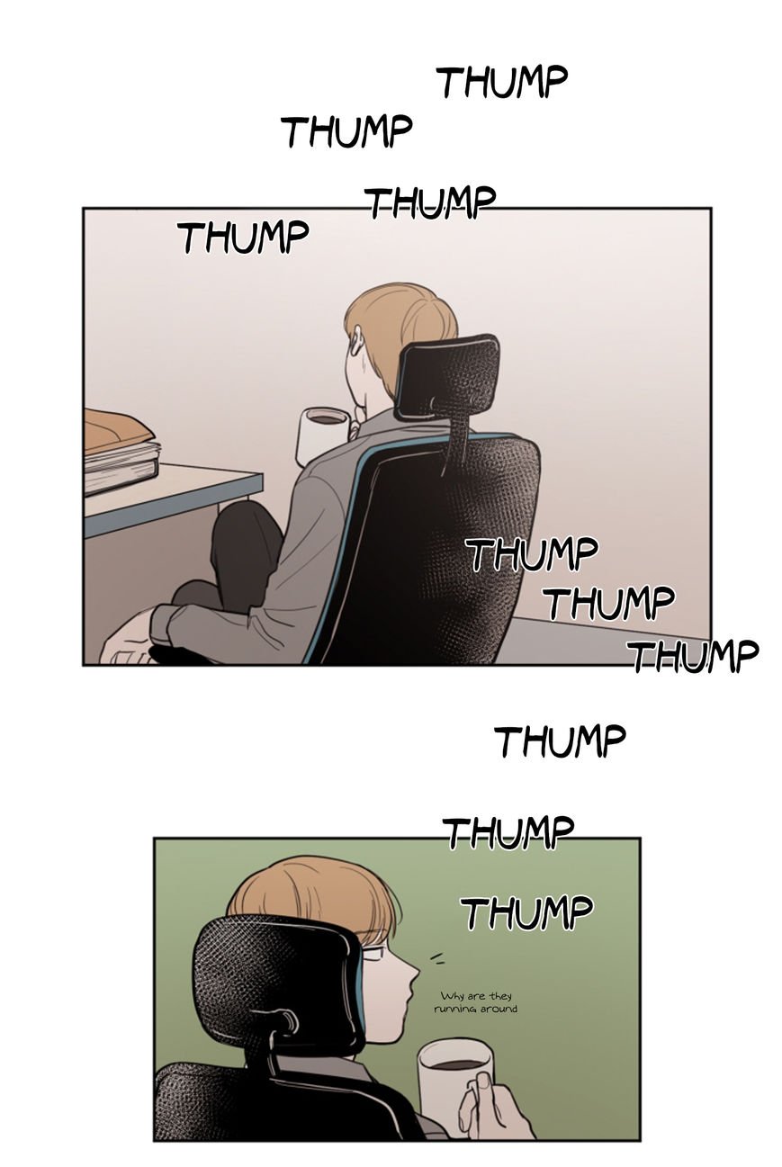Page 3 of Chapter 16