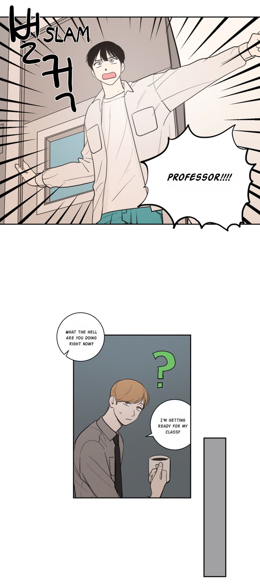 Page 4 of Chapter 16