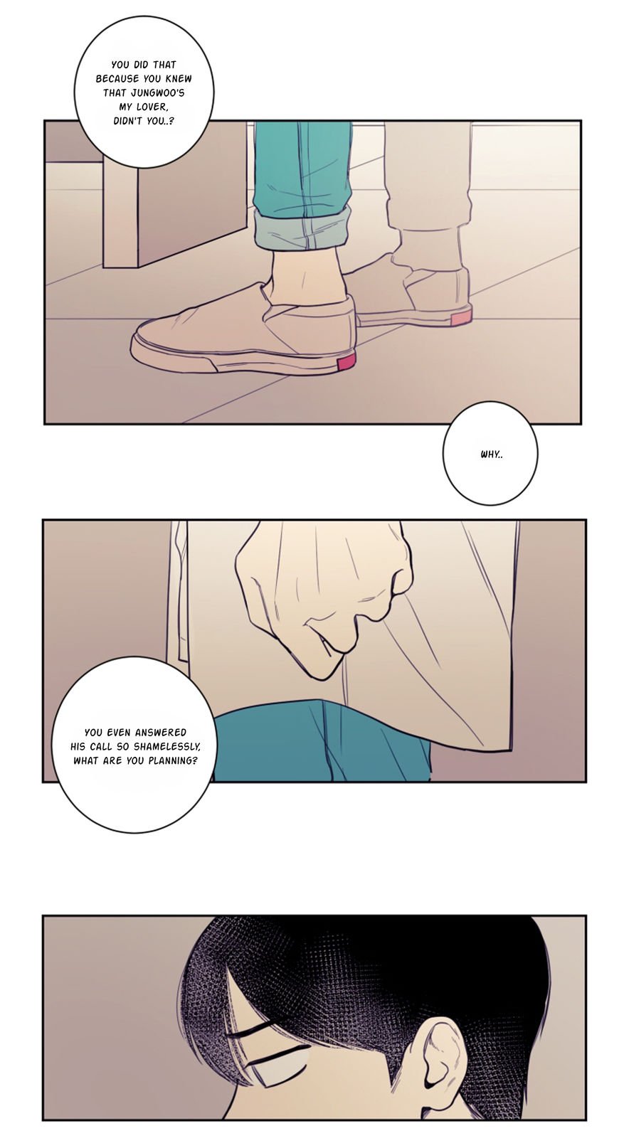 Page 5 of Chapter 16