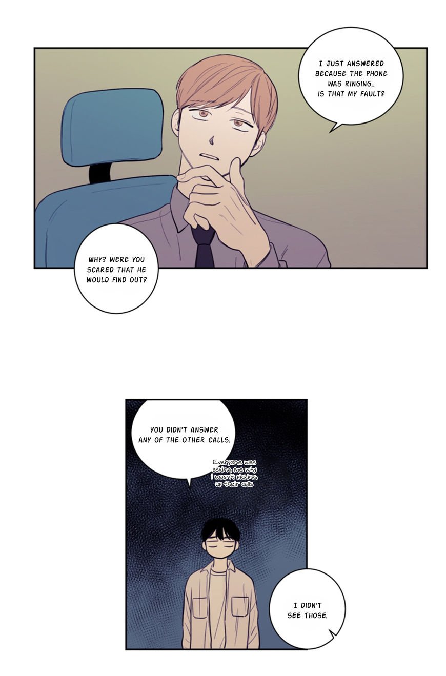 Page 6 of Chapter 16
