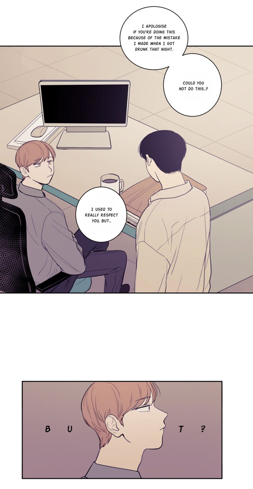 Page 7 of Chapter 16