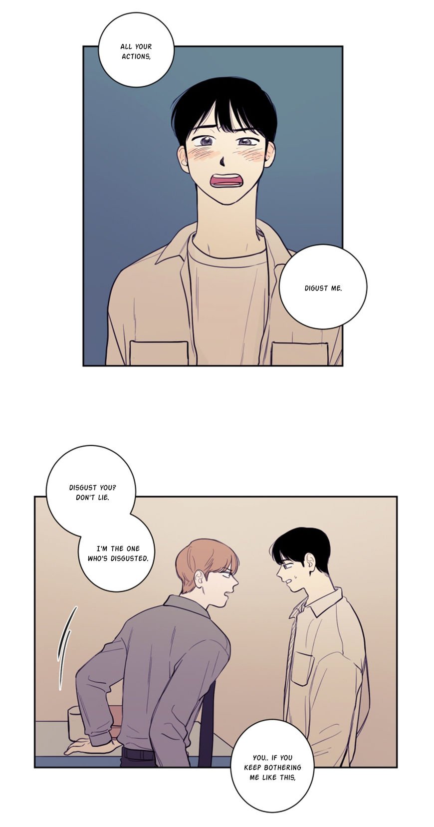 Page 8 of Chapter 16