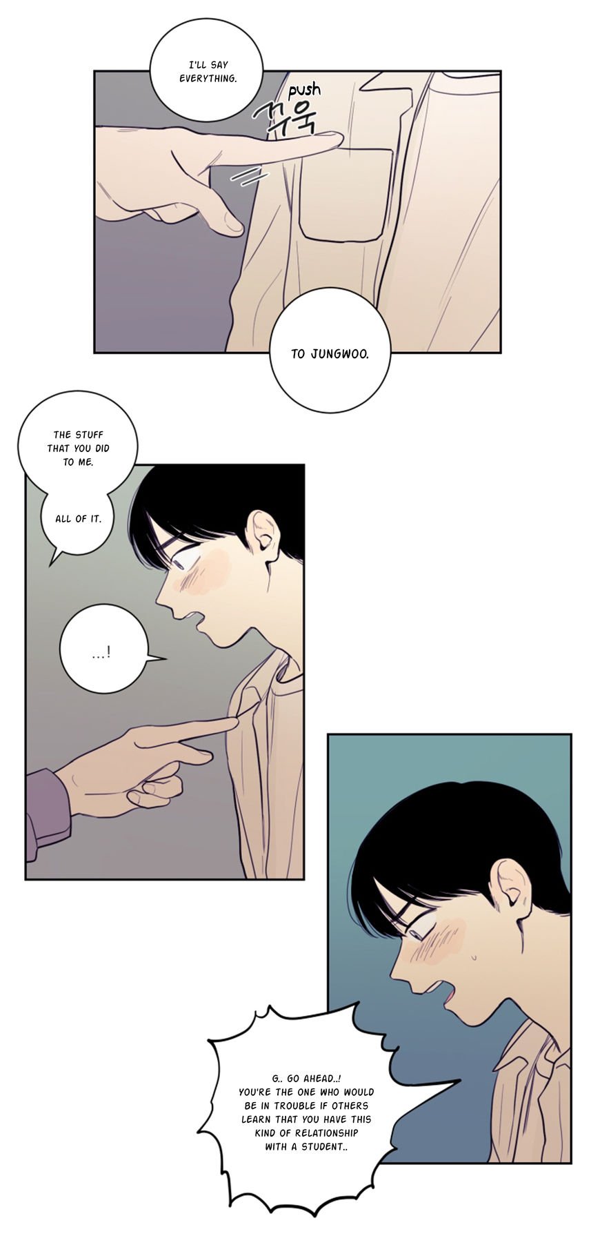 Page 9 of Chapter 16