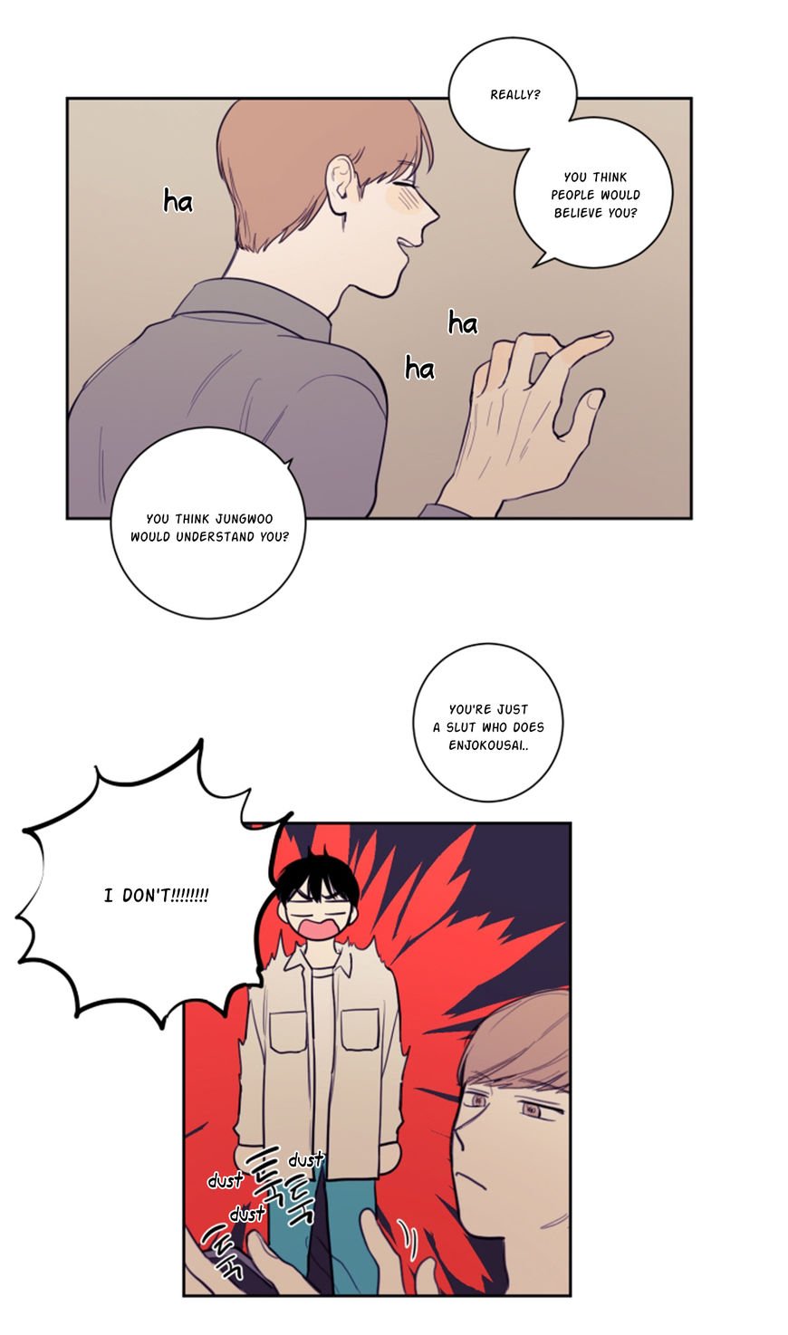 Page 10 of Chapter 16